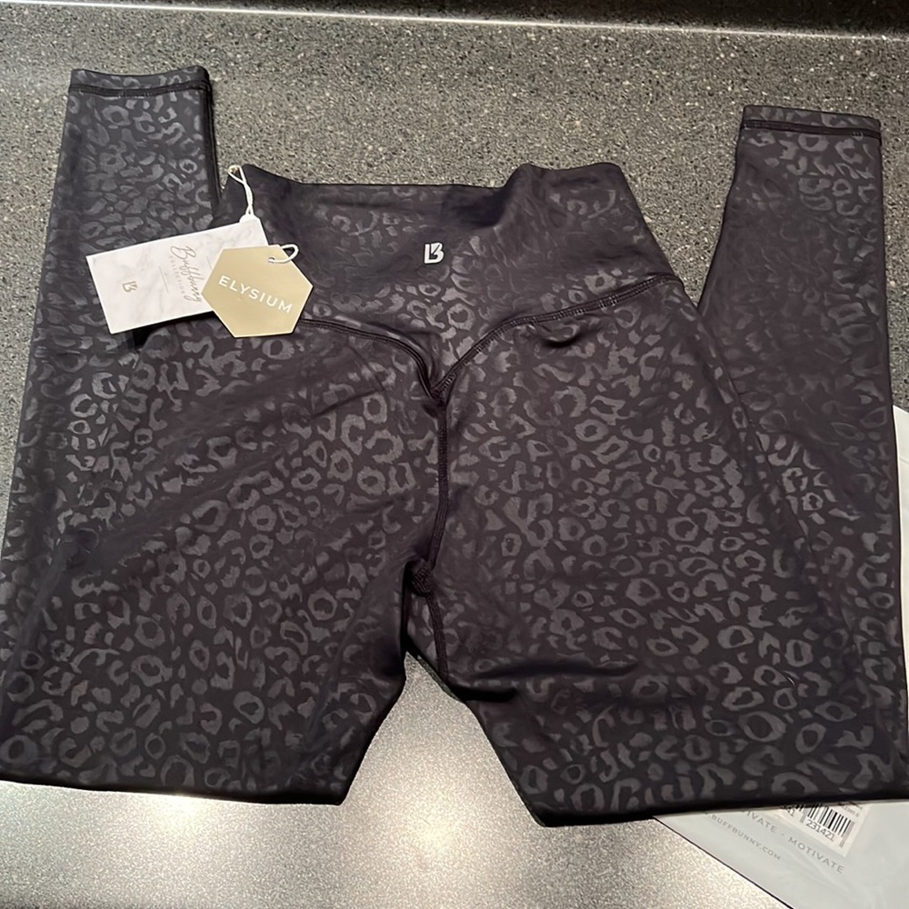 ❌SOLD❌ - Picture 5 of 5